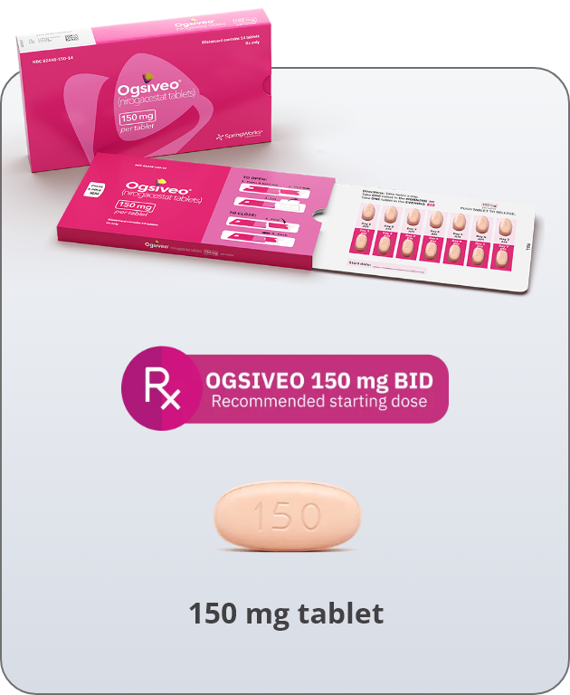 blister pack image 1