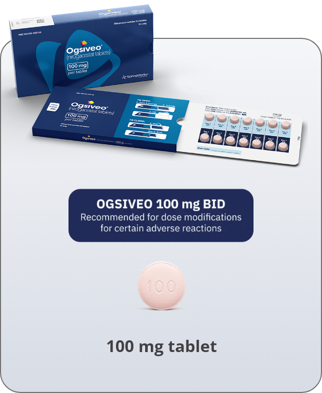 blister pack image 2