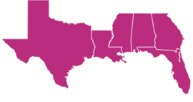 State imagery